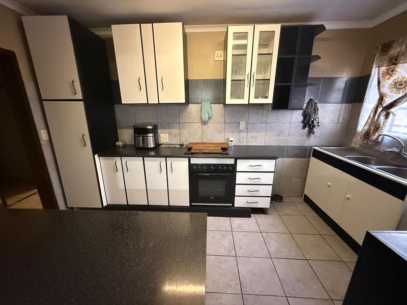 3 Bedroom Property for Sale in The Reeds Gauteng