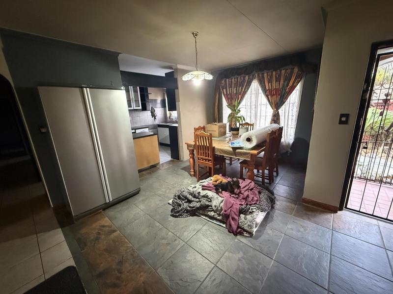 3 Bedroom Property for Sale in The Reeds Gauteng