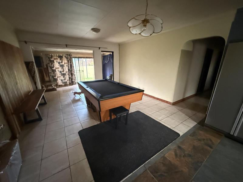 3 Bedroom Property for Sale in The Reeds Gauteng