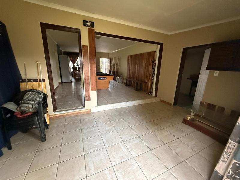 3 Bedroom Property for Sale in The Reeds Gauteng