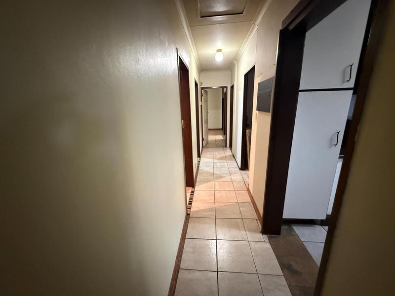 3 Bedroom Property for Sale in The Reeds Gauteng