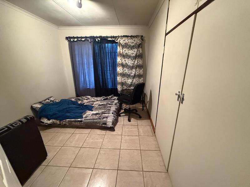 3 Bedroom Property for Sale in The Reeds Gauteng