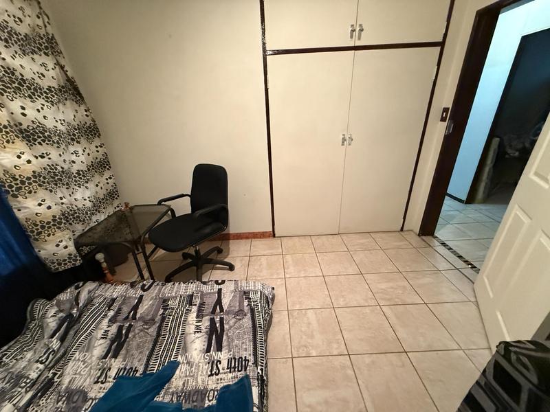 3 Bedroom Property for Sale in The Reeds Gauteng