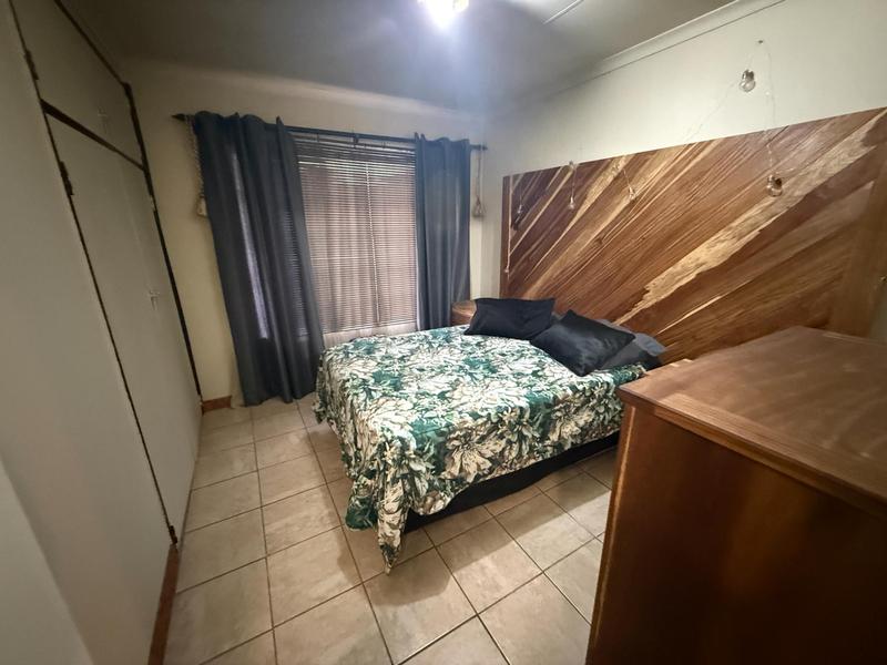 3 Bedroom Property for Sale in The Reeds Gauteng