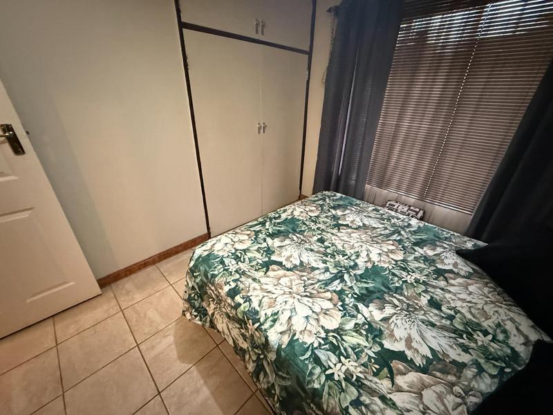 3 Bedroom Property for Sale in The Reeds Gauteng