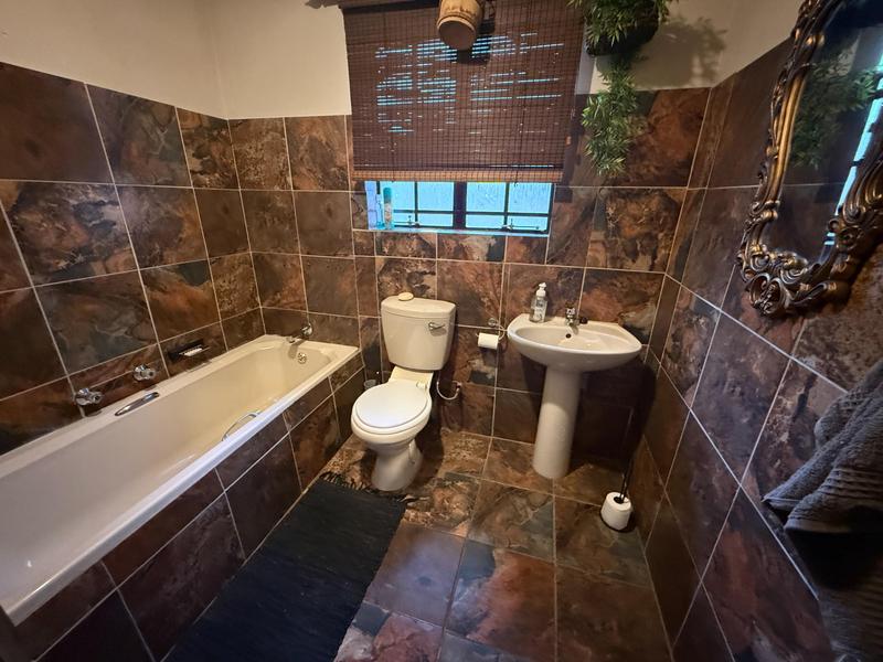 3 Bedroom Property for Sale in The Reeds Gauteng