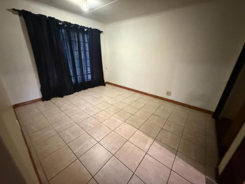 3 Bedroom Property for Sale in The Reeds Gauteng