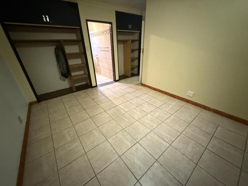 3 Bedroom Property for Sale in The Reeds Gauteng