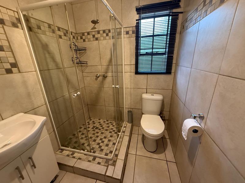 3 Bedroom Property for Sale in The Reeds Gauteng