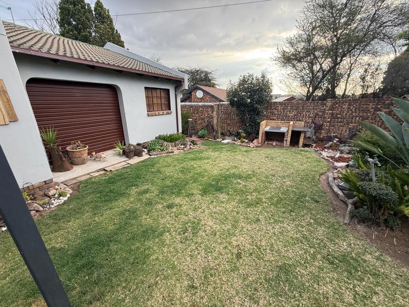 3 Bedroom Property for Sale in The Reeds Gauteng