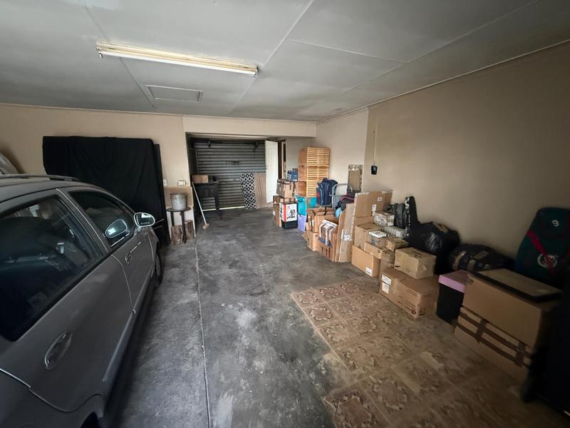 3 Bedroom Property for Sale in The Reeds Gauteng