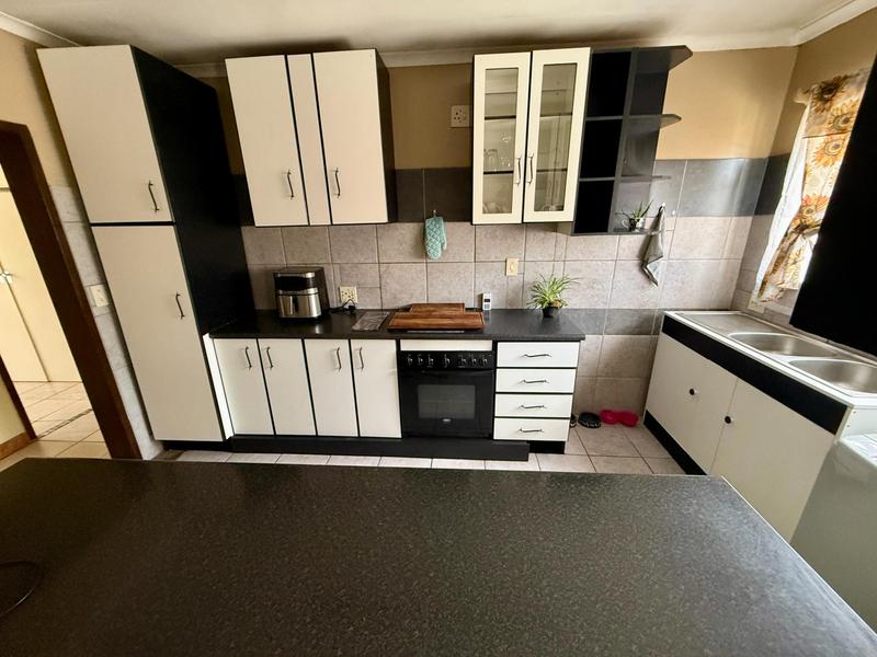 3 Bedroom Property for Sale in The Reeds Gauteng