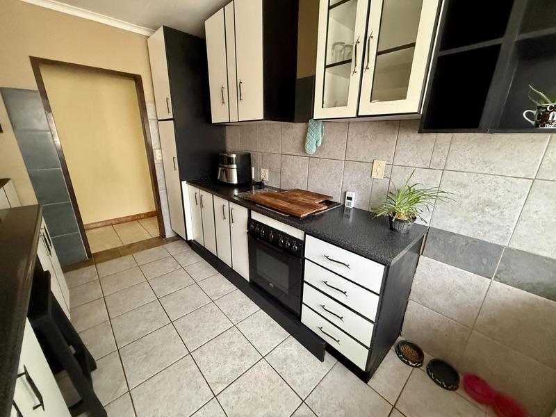 3 Bedroom Property for Sale in The Reeds Gauteng