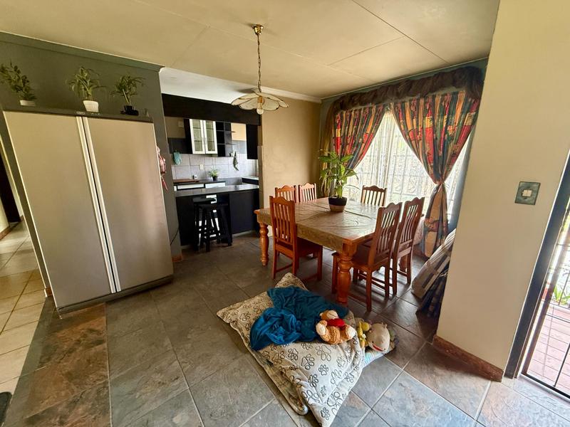 3 Bedroom Property for Sale in The Reeds Gauteng