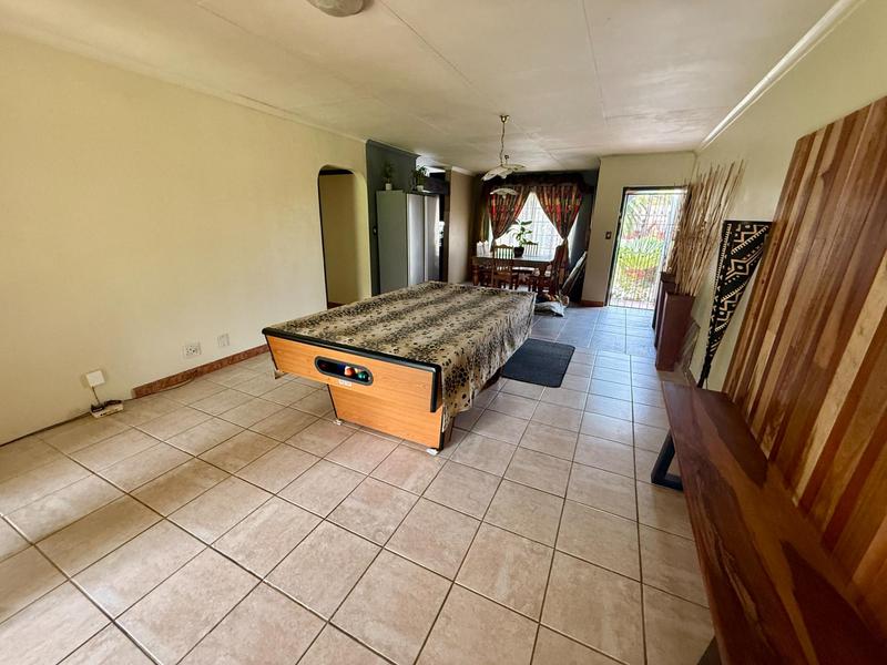 3 Bedroom Property for Sale in The Reeds Gauteng
