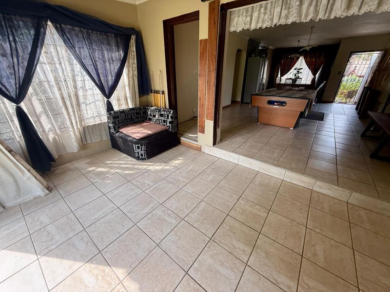 3 Bedroom Property for Sale in The Reeds Gauteng