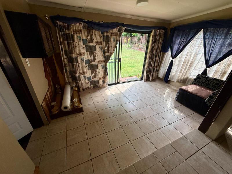3 Bedroom Property for Sale in The Reeds Gauteng