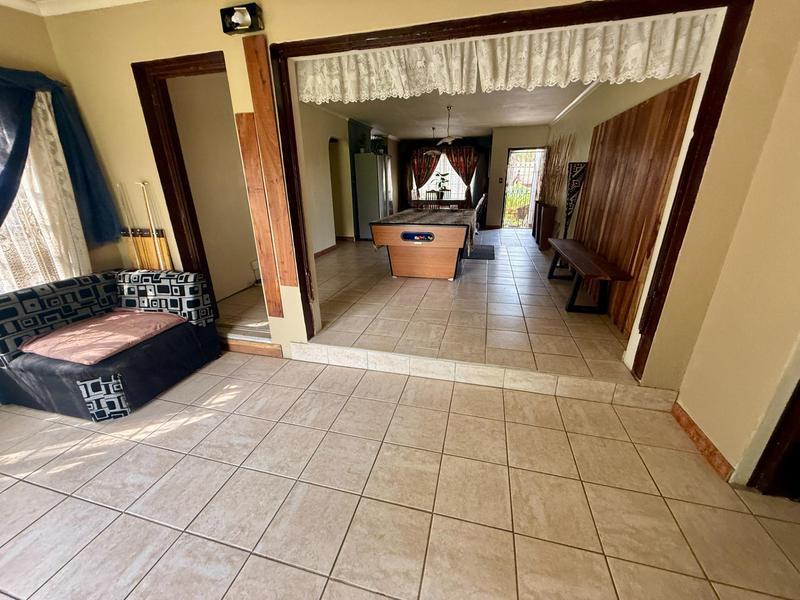 3 Bedroom Property for Sale in The Reeds Gauteng