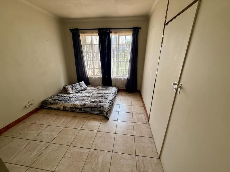 3 Bedroom Property for Sale in The Reeds Gauteng
