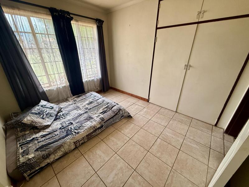 3 Bedroom Property for Sale in The Reeds Gauteng