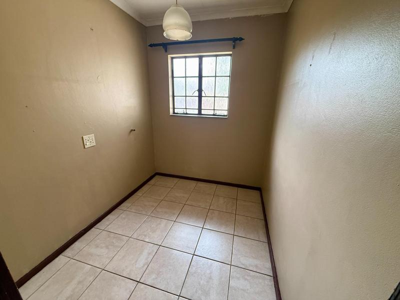 3 Bedroom Property for Sale in The Reeds Gauteng