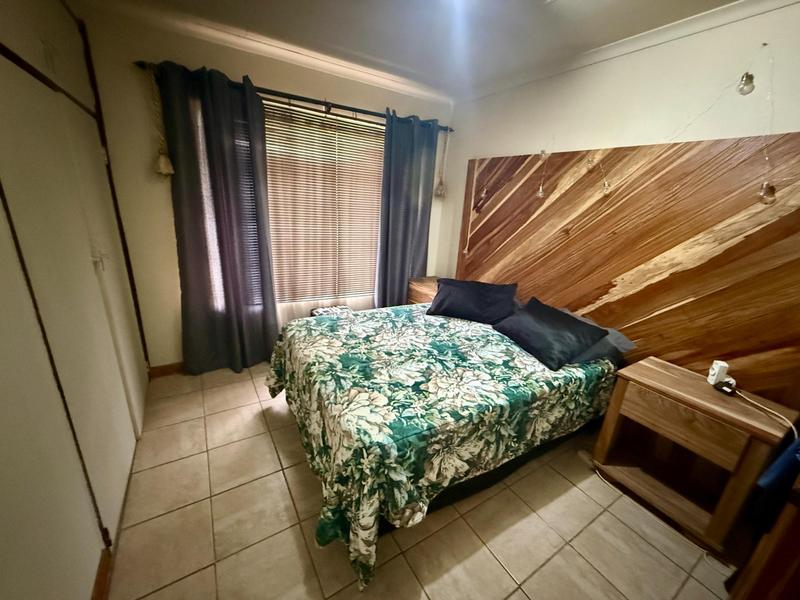 3 Bedroom Property for Sale in The Reeds Gauteng
