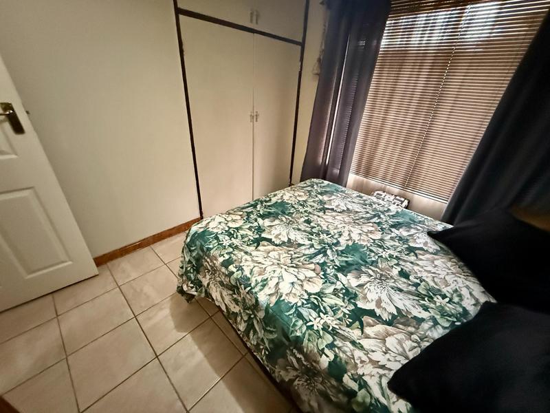 3 Bedroom Property for Sale in The Reeds Gauteng