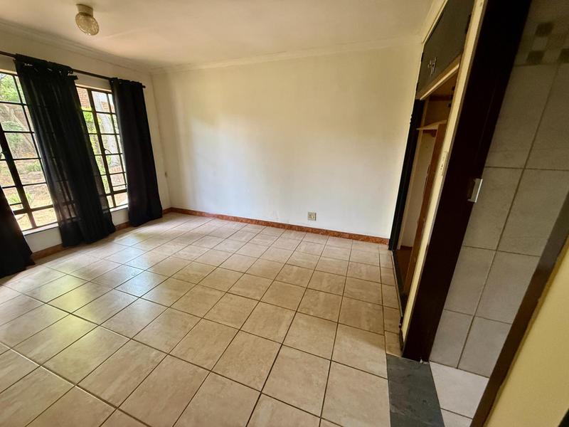 3 Bedroom Property for Sale in The Reeds Gauteng