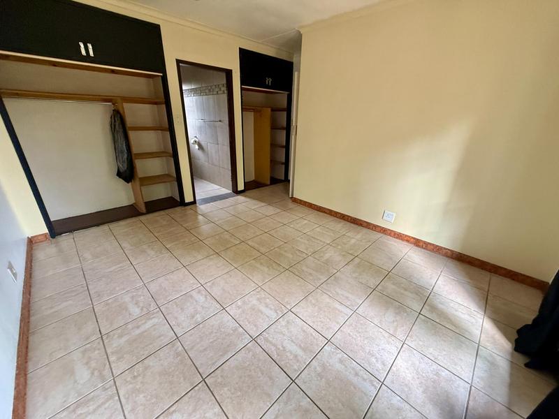 3 Bedroom Property for Sale in The Reeds Gauteng