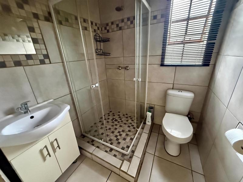 3 Bedroom Property for Sale in The Reeds Gauteng