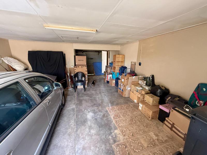 3 Bedroom Property for Sale in The Reeds Gauteng
