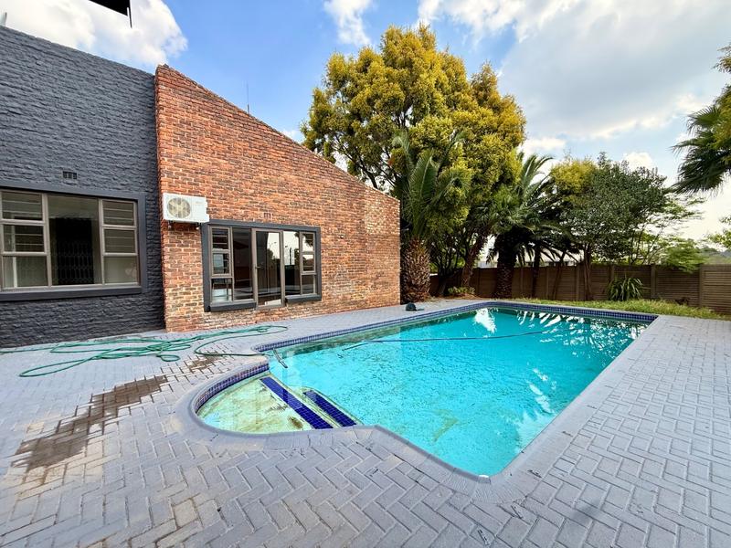 4 Bedroom Property for Sale in Vanderbijlpark SE 3 Gauteng