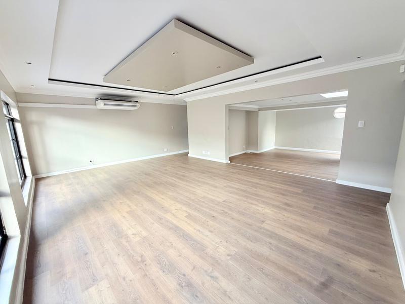 4 Bedroom Property for Sale in Vanderbijlpark SE 3 Gauteng