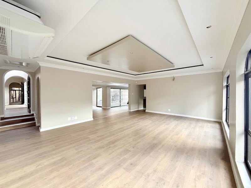 4 Bedroom Property for Sale in Vanderbijlpark SE 3 Gauteng
