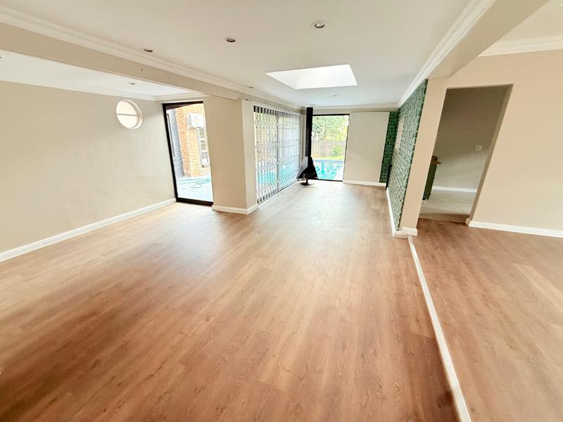 4 Bedroom Property for Sale in Vanderbijlpark SE 3 Gauteng