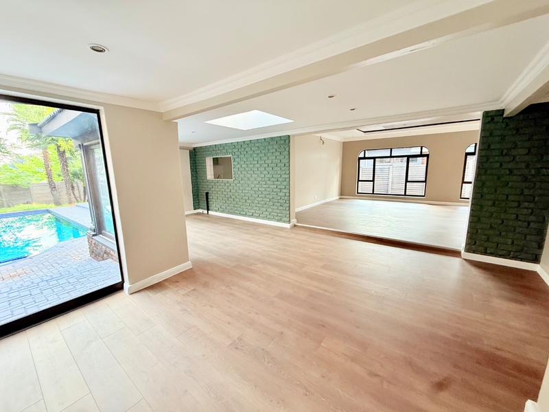 4 Bedroom Property for Sale in Vanderbijlpark SE 3 Gauteng
