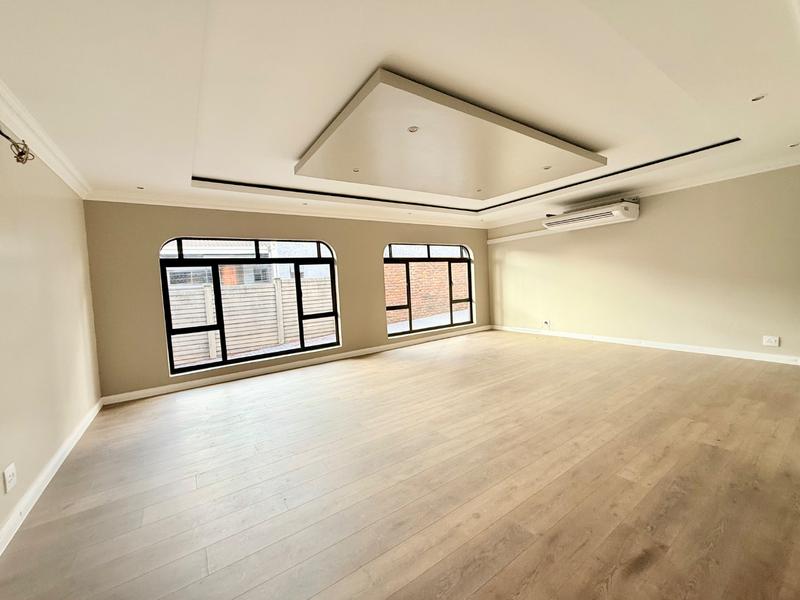 4 Bedroom Property for Sale in Vanderbijlpark SE 3 Gauteng