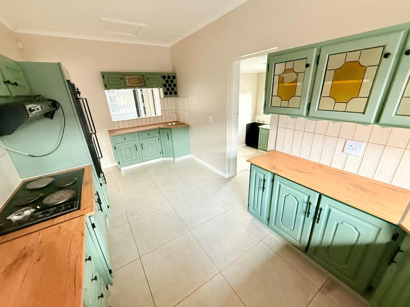 4 Bedroom Property for Sale in Vanderbijlpark SE 3 Gauteng