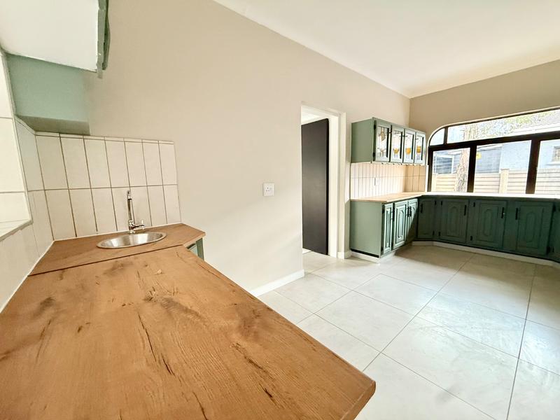 4 Bedroom Property for Sale in Vanderbijlpark SE 3 Gauteng