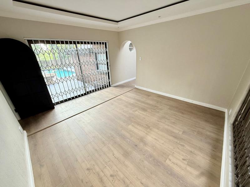 4 Bedroom Property for Sale in Vanderbijlpark SE 3 Gauteng