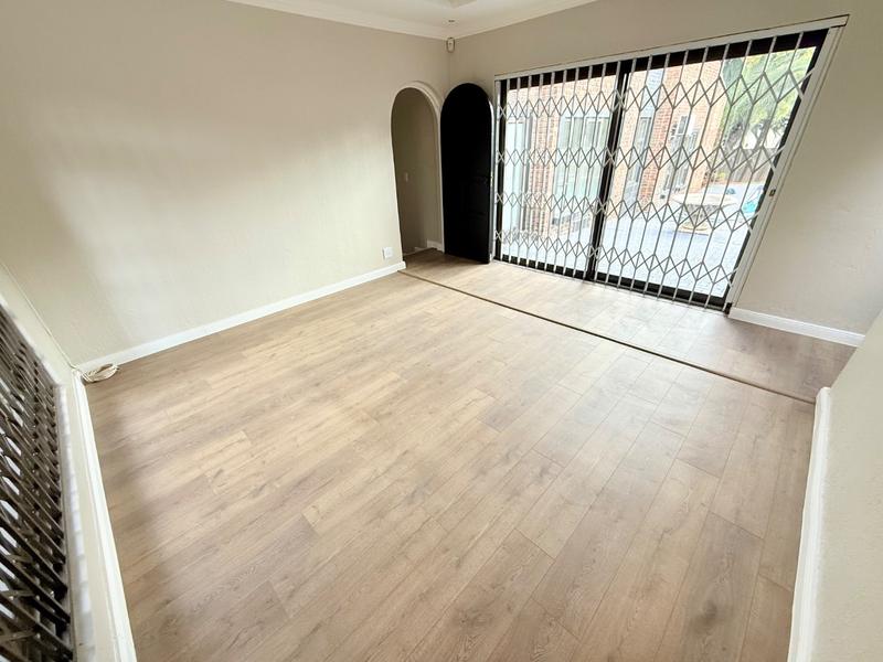 4 Bedroom Property for Sale in Vanderbijlpark SE 3 Gauteng