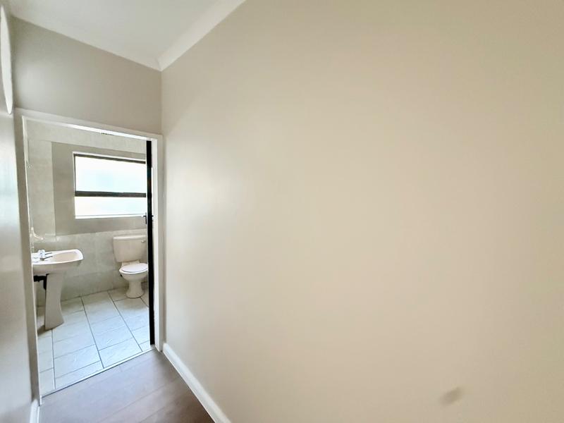 4 Bedroom Property for Sale in Vanderbijlpark SE 3 Gauteng