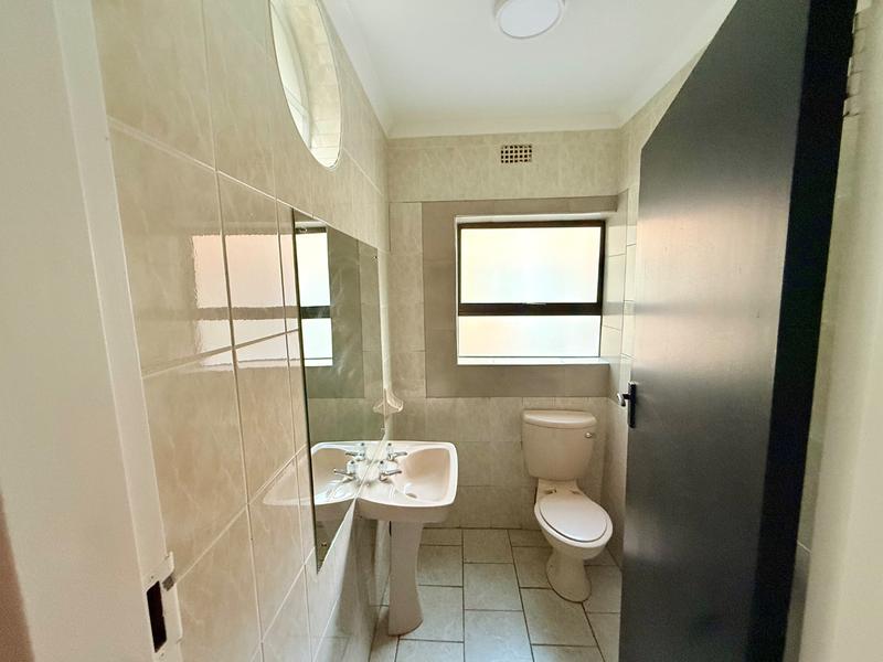 4 Bedroom Property for Sale in Vanderbijlpark SE 3 Gauteng
