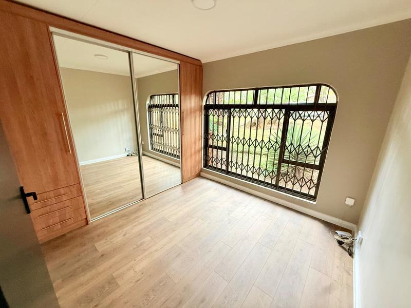 4 Bedroom Property for Sale in Vanderbijlpark SE 3 Gauteng