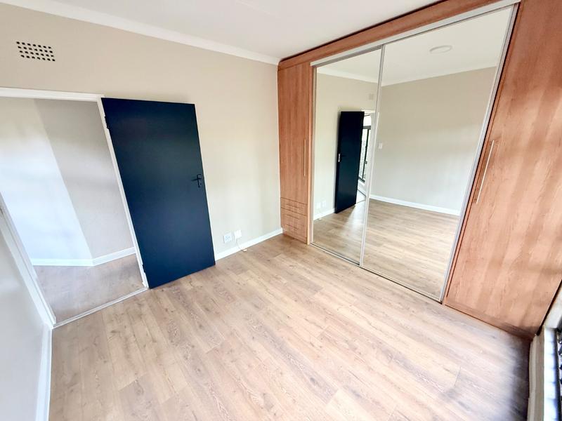 4 Bedroom Property for Sale in Vanderbijlpark SE 3 Gauteng