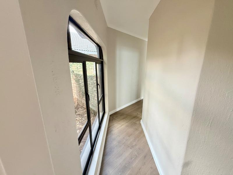 4 Bedroom Property for Sale in Vanderbijlpark SE 3 Gauteng
