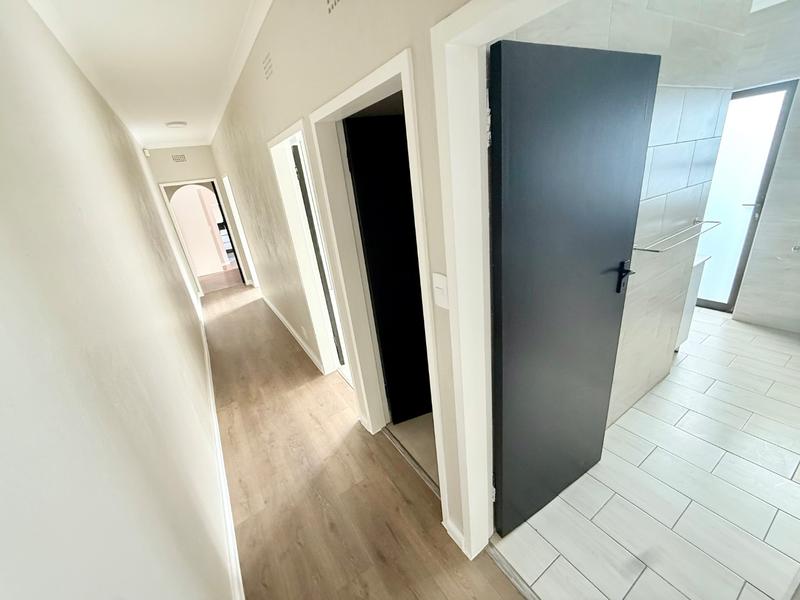 4 Bedroom Property for Sale in Vanderbijlpark SE 3 Gauteng