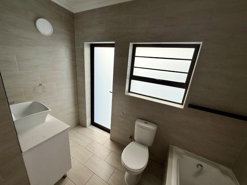 4 Bedroom Property for Sale in Vanderbijlpark SE 3 Gauteng