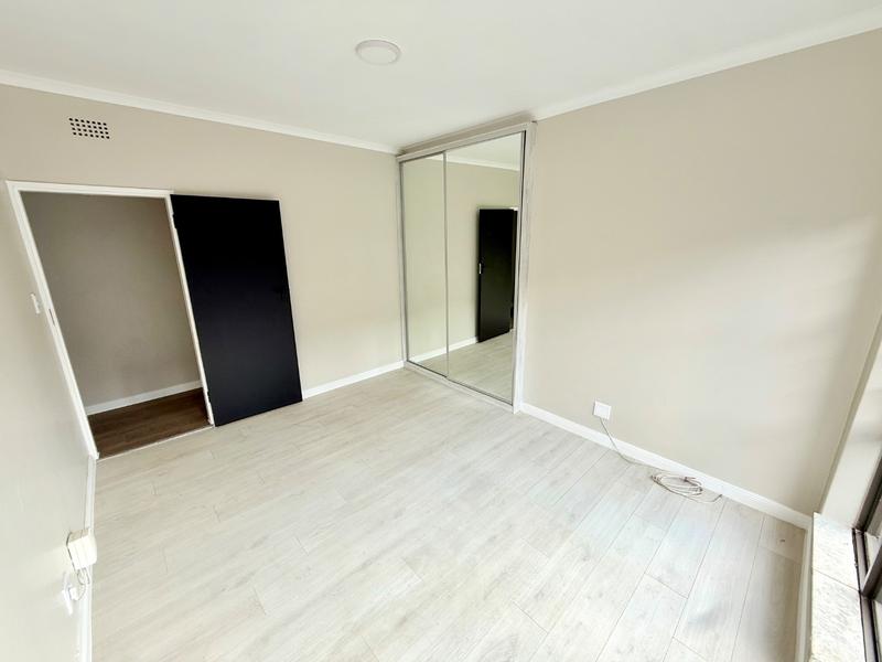 4 Bedroom Property for Sale in Vanderbijlpark SE 3 Gauteng
