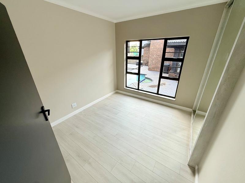 4 Bedroom Property for Sale in Vanderbijlpark SE 3 Gauteng